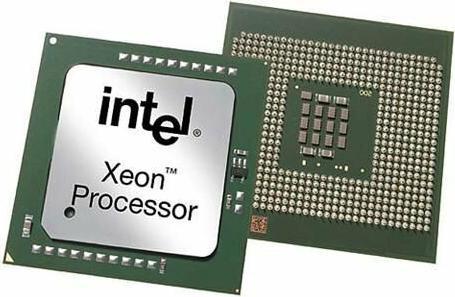 IBM Int Xe X5650 6C 2.66GHz 12MB W (2.66 GHz, 6 -Core)