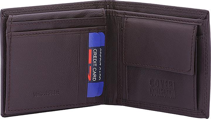 Produktbild Enrico Coveri Cc808-992