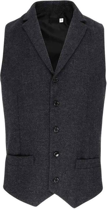 Image du produit Premier - Gilet - Homme (S)