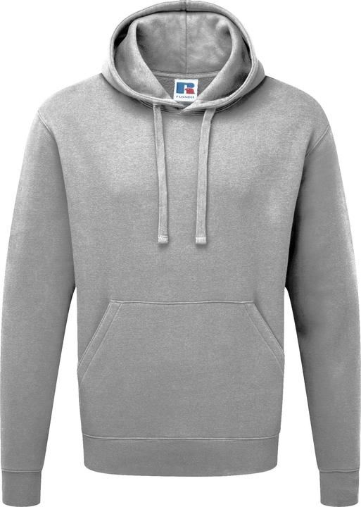 Produktbild Russell Authentic Kapuzenpullover Kapuzensweater Hoodie (L)