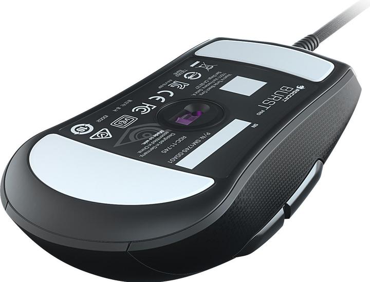 Image du produit Roccat Noyau d'éclatement (Filaire)