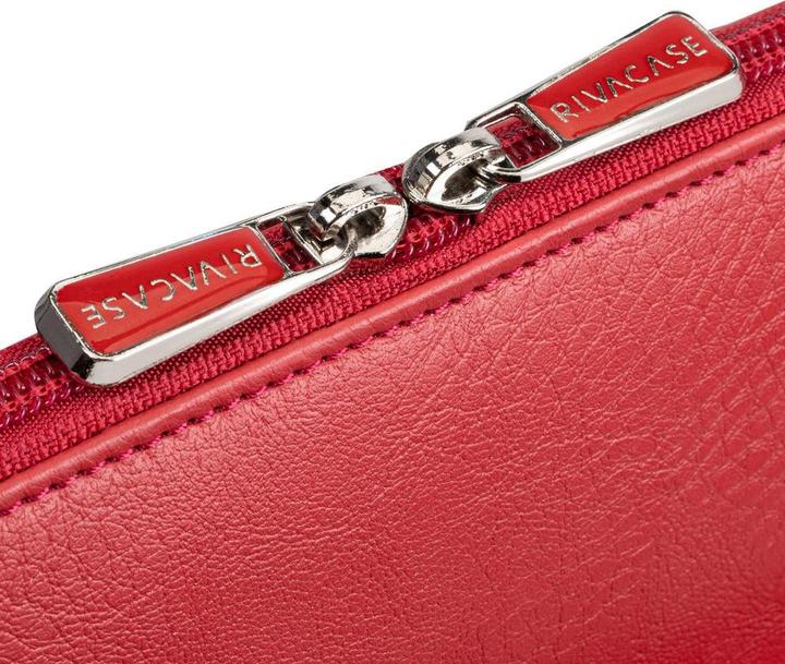 Produktbild Rivacase Laptoptasche für Damen 14 "und MacBook Pro 16 (14", Universal)