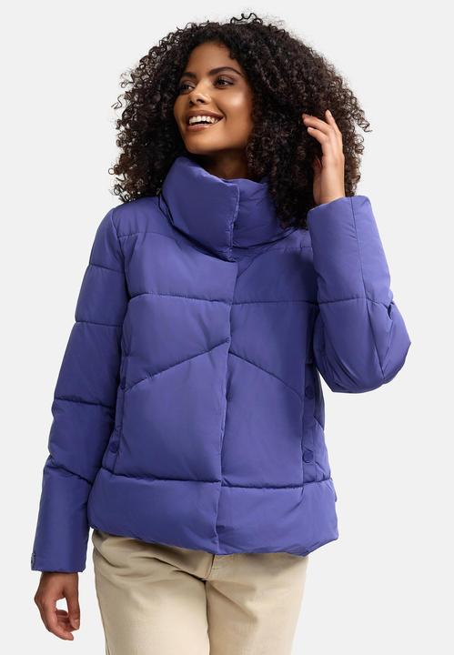 Actual product image Marikoo Jalliaa 16 (XXL)