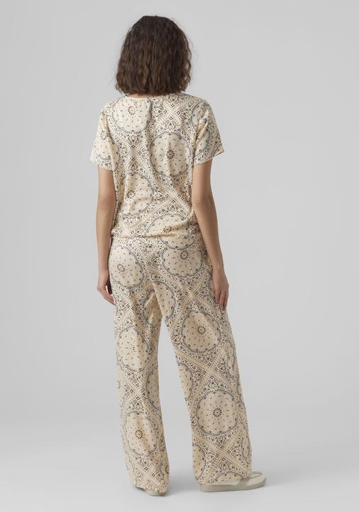 Image du produit Vero Moda Maternity Débardeur de maternité (S)