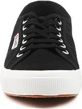 Produktbild Superga 2750 Cotu Classic (44)