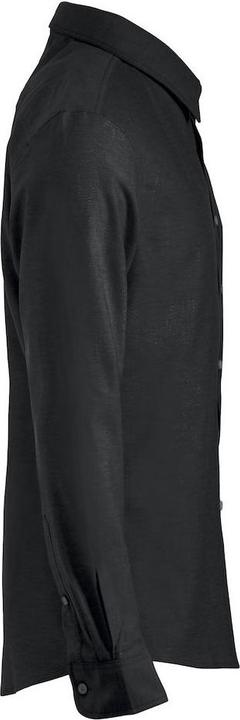 Immagine prodotto Clique Camicia formale Oxford (XXL)