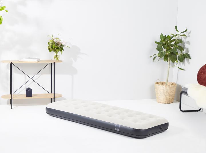 Actual product image Create Air bed single