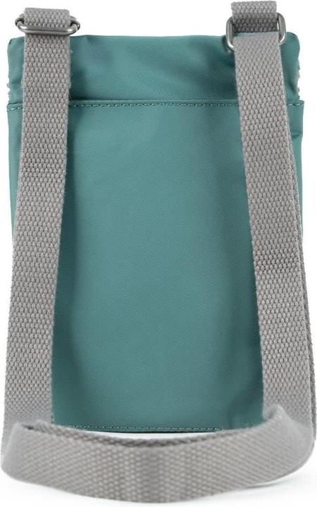 Produktbild Roka London Chelsea Sage One Size Recycled Nylon