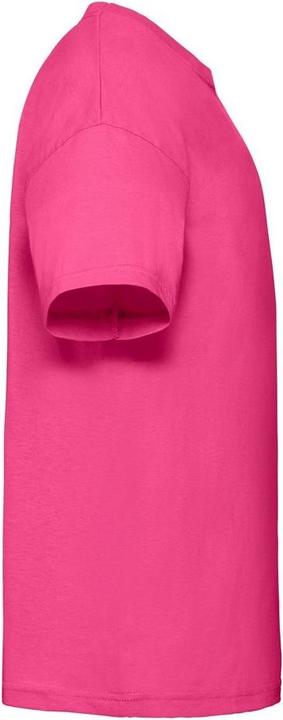 Produktbild Fruit of the Loom TShirt kurzärmlig (128)