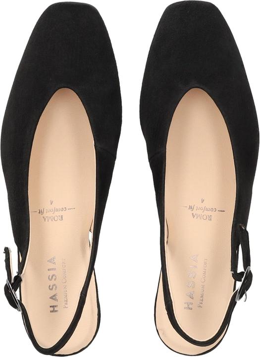 Immagine prodotto Hassia Pumps (38)