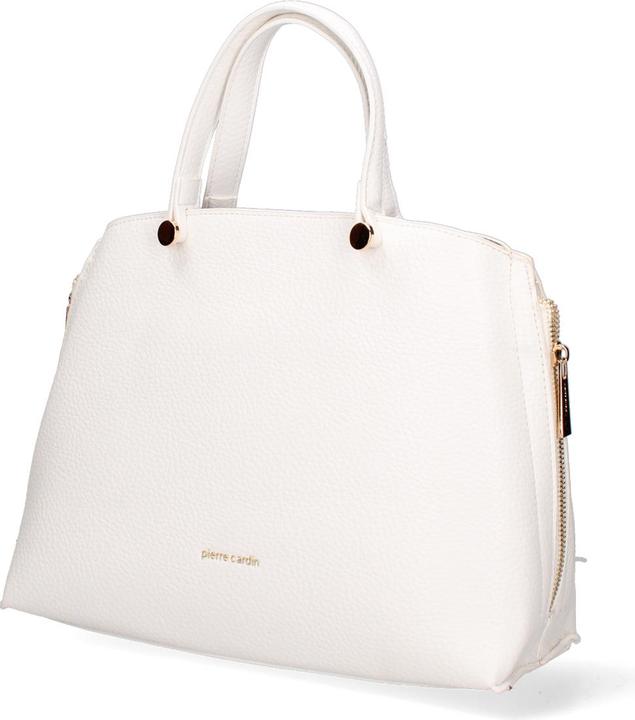 Produktbild Pierre Cardin 86964-Ms166 (1.50 l)