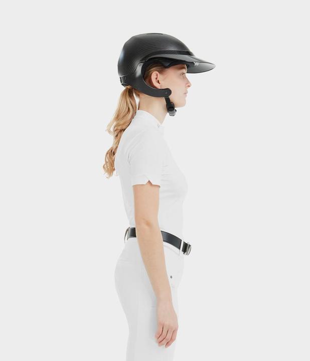 Produktbild Horse Pilot reitturnier-hemd damen hore pilot aerolight (S)