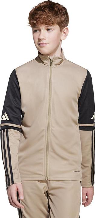 Image du produit adidas Veste d'entraînement Squadra 25 Kids (152)