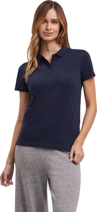 Produktbild Falke Damen (M)