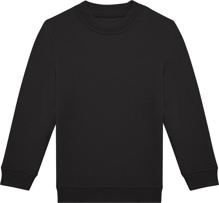 Schwarz