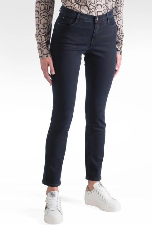Actual product image BRAX Jeans Slim Fit "Mary (W36/L32)