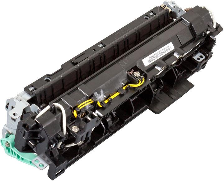 Samsung Fuser 220 V