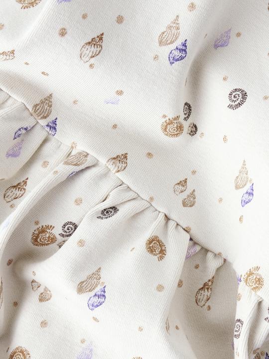 Immagine prodotto Name it Glitzer Kleid (98)
