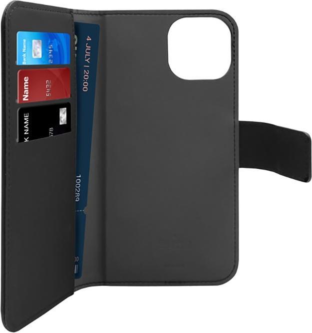 Immagine prodotto Puro Portafoglio staccabile (Apple iPhone 14 Plus)
