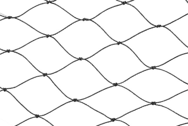 Actual product image Windhager Cat protection net