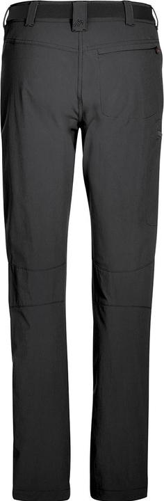 Actual product image Maier Sports Rechberg Pant (40)