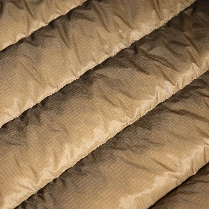 Produktbild Mammut Snow Trick Light IN Pull (S)