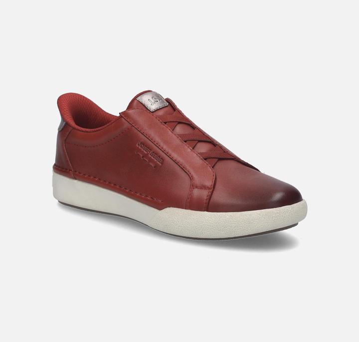 Immagine prodotto Josef Seibel 69933-TE134 (42)