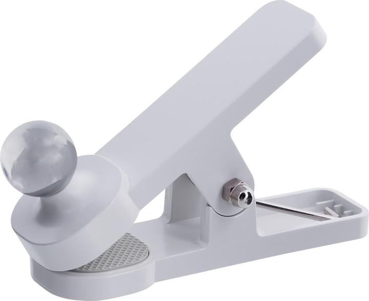 Actual product image Activejet Multifunctional light AJE-IDA 4IN1 (150 lm)