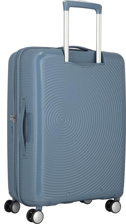 Produktbild American Tourister Soundbox (71.50 l, M (50 - 90l))