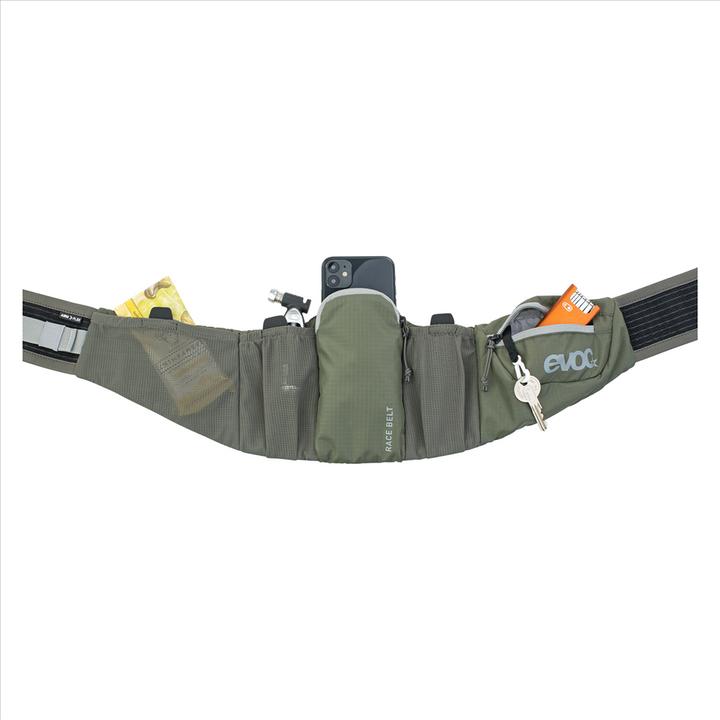 Image du produit Evoc Race Belt 0.8L