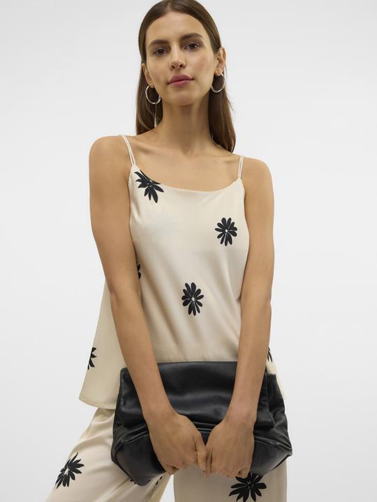 Image du produit Vero Moda VMROE Top Top (XS)