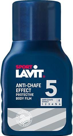 Sport Lavit Anti Chafe (1 x, 50 ml)
