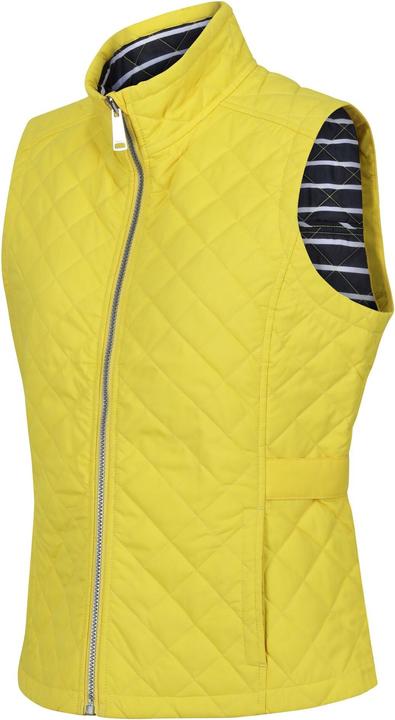 Produktbild Regatta Carmine Weste (38 D)
