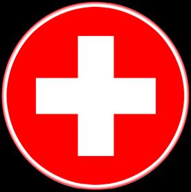 Image du produit Schönenberger Câble de rallonge plat (2 m, Type 13)