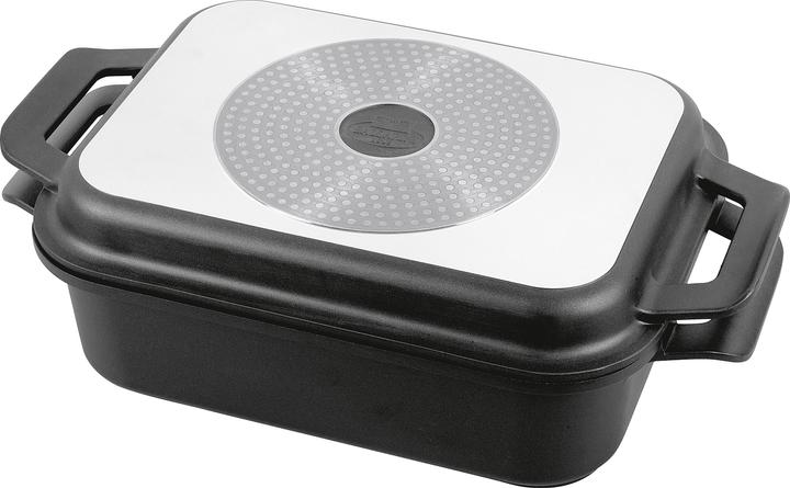 Actual product image Ballarini Gli speciali