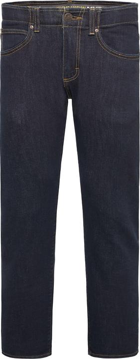 Image du produit Lee Extreme Motion Slim Jeans rinse (W30/L32)