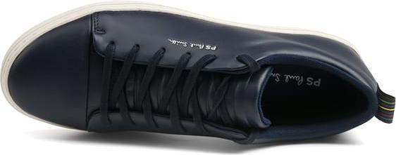 Produktbild Paul Smith 4311118 (42)