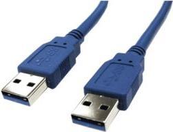Immagine prodotto Delock Cavo USB 3.0 (3 m, USB 3.0)