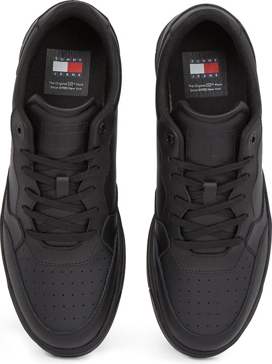 Actual product image Tommy Hilfiger (New) Tjm Retro Ess (41)