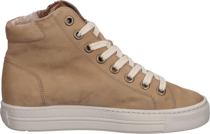 Produktbild Paul Green Sneaker (37)