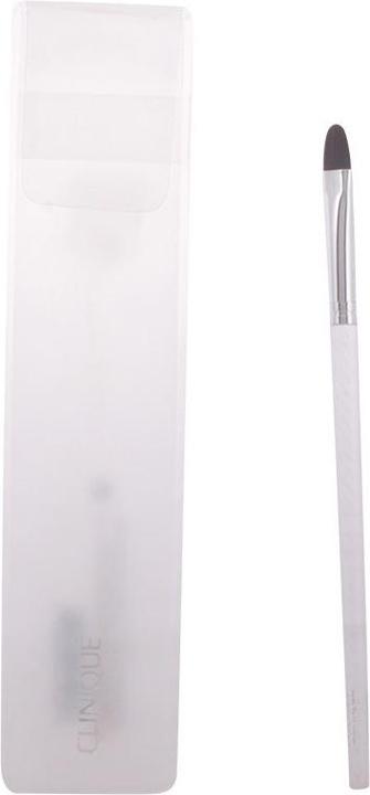 Produktbild Clinique Brush (Concealer)