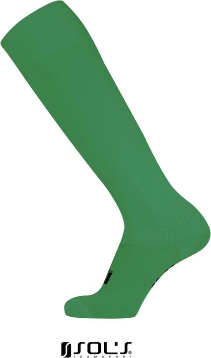 Produktbild Sol's socken soccer (36, 39)