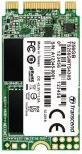Image du produit Transcend 430S (256 Go, M.2 2242)
