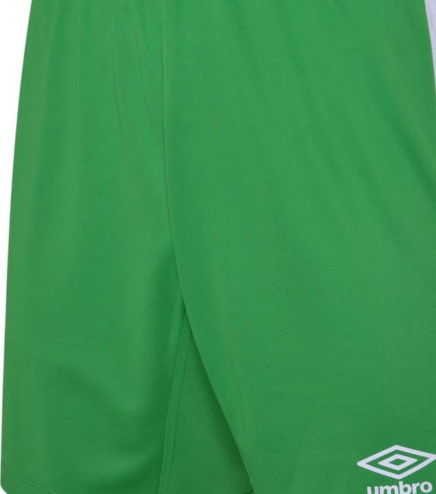 Actual product image Umbro Four shorts (158)