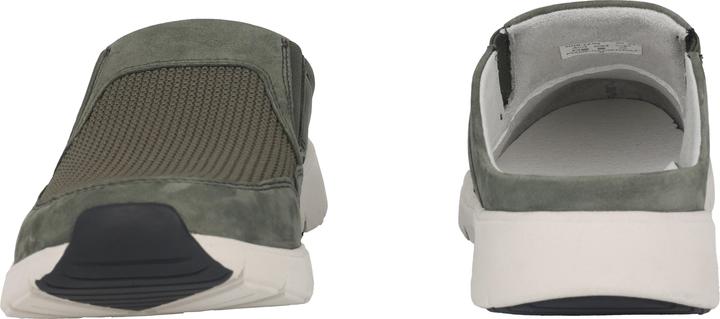 Actual product image Gabor 1018.13.03 (49.5)