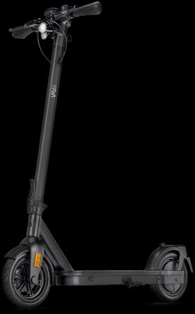Vmax VX5 LT (20 km/h, 18 km, 400 W)