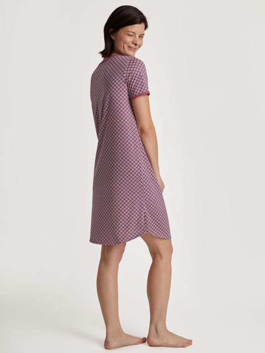Image du produit Calida Chemise de nuit (S)