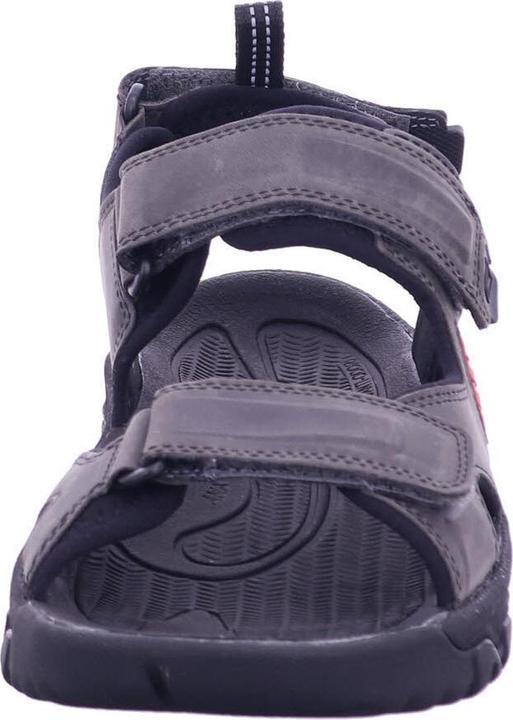 Actual product image Keen Targhee III (44)