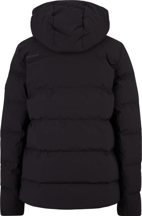 Actual product image Ziener Women's Trava (40)
