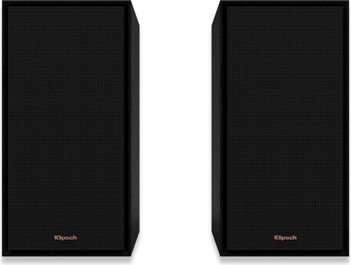 Actual product image Klipsch R-50PM (Set, 120 W)